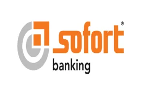 SOFORT Banking កាសីនុ